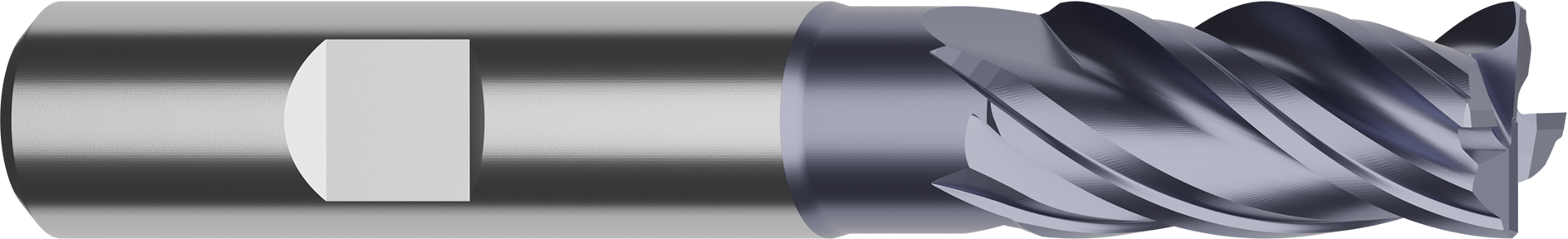 HF6441